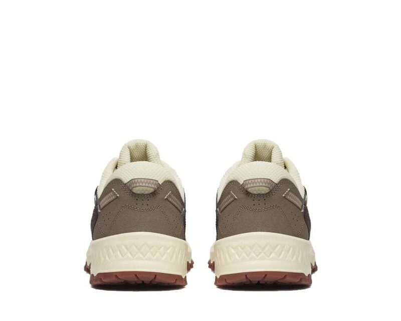 Saucony Grid Peak – Image 3