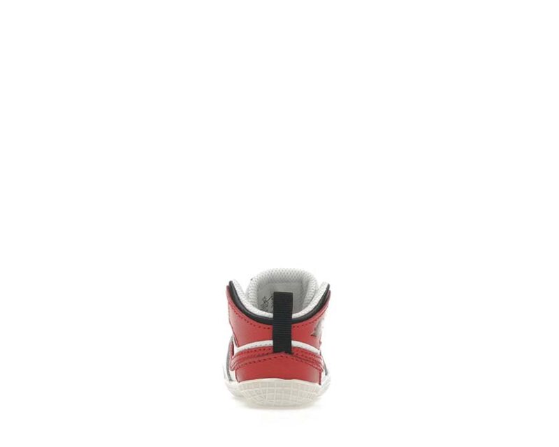 Air Jordan 1 Baby Crib Bootie – Image 4