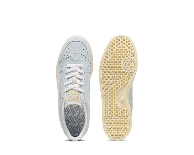 Puma Indoor Soft – Image 3