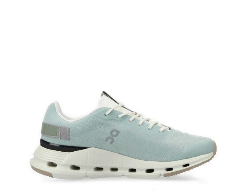 On Cloudnova Form W – Image 3