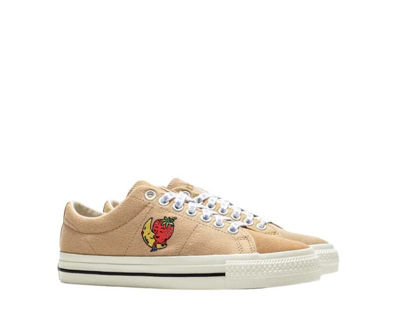 Converse x Sky High Farm Workwear One Star Pro – Image 2