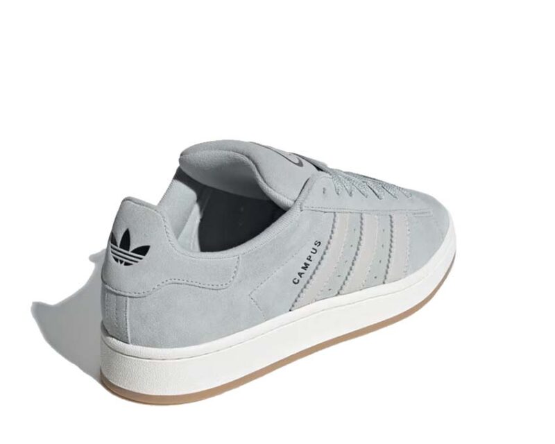 Adidas Campus 00s "Grey One" – Image 3