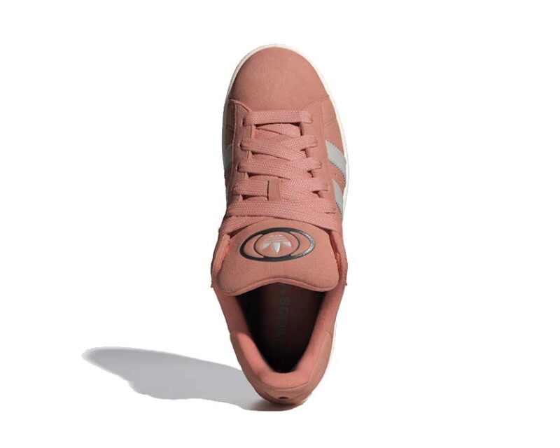 Adidas Campus 00s – Image 4