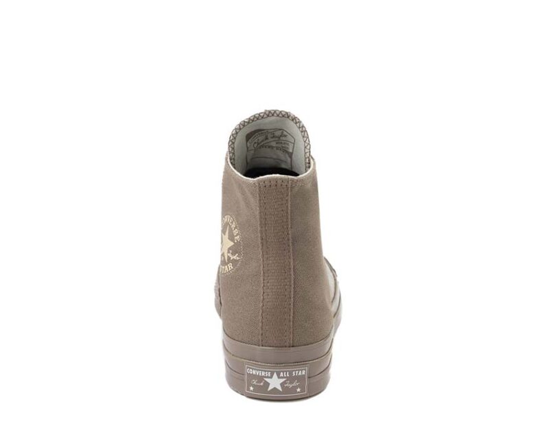 Converse Chuck 70 Hi – Image 4