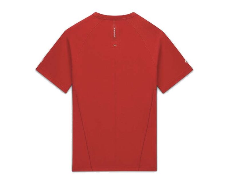 Converse ACW Tee – Image 2