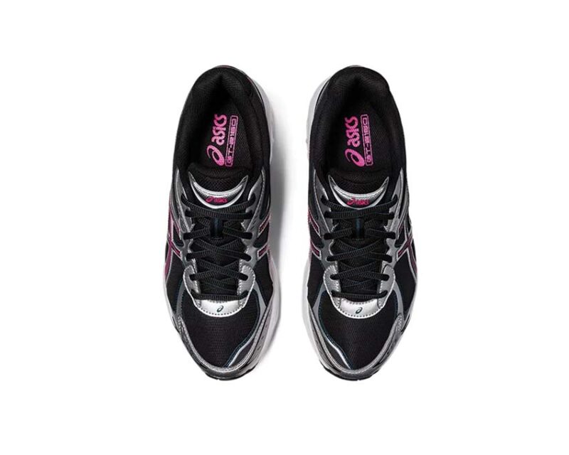 Asics GT-2160 – Image 5