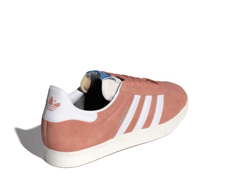 Adidas Gazelle – Image 3