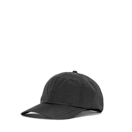 Arte Cassius Back Heart Cap
