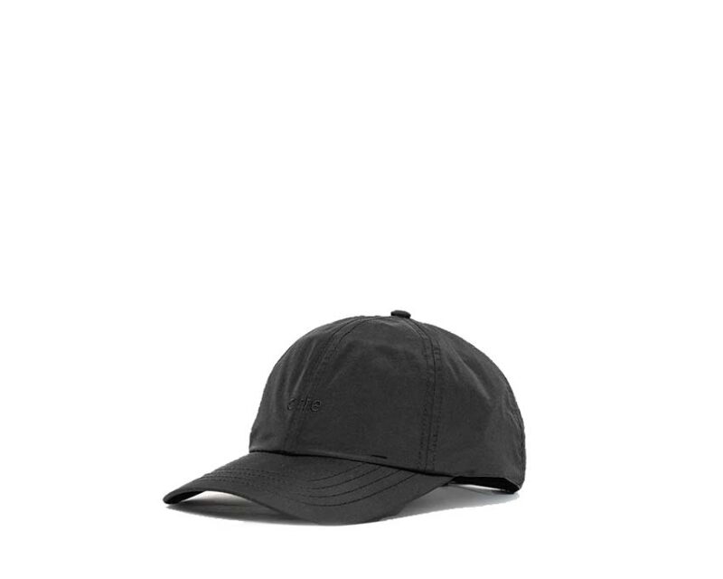 Arte Cassius Back Heart Cap