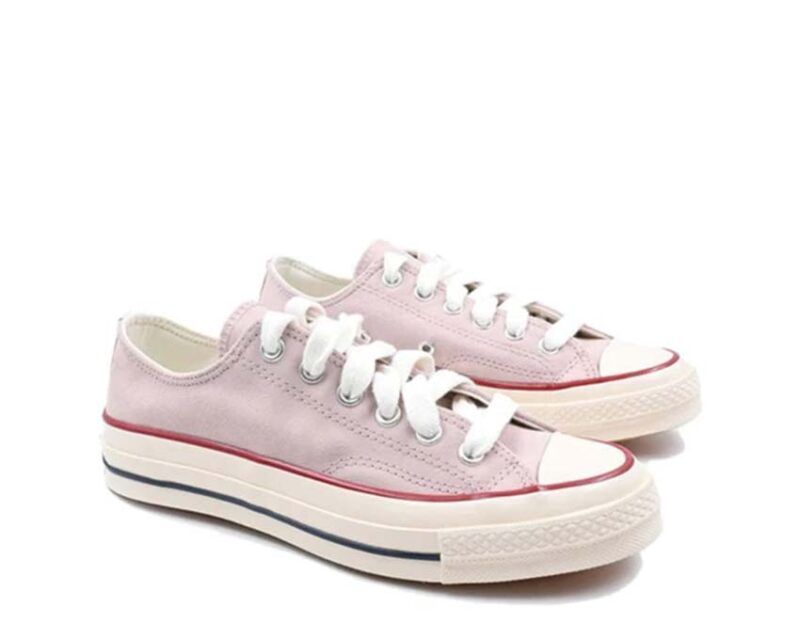 Converse Chuck 70 – Image 2