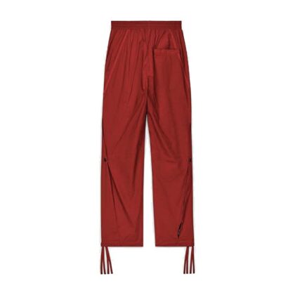 Converse ACW Wind Pant