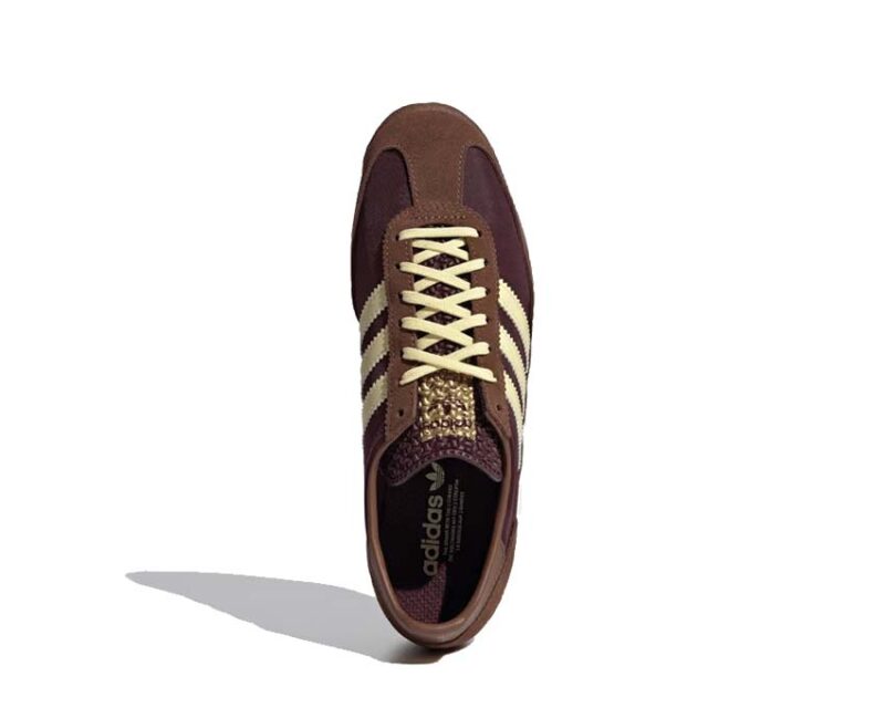 Adidas SL 72 OG W – Image 4