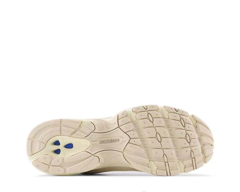New Balance 530 – Image 5