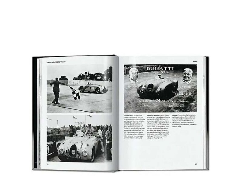 Ultimate Sports Cars 40th ED – Image 3