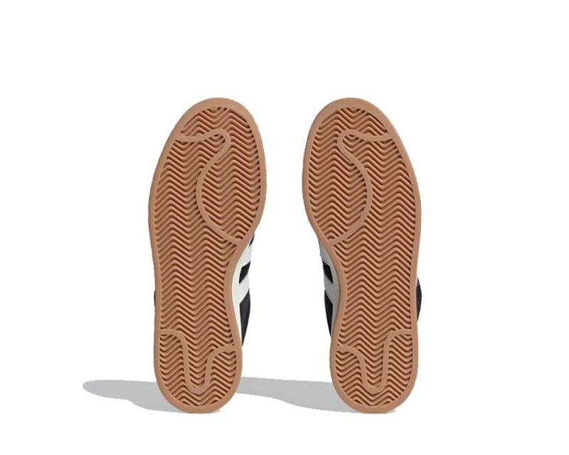 Adidas Campus 00s – Image 4