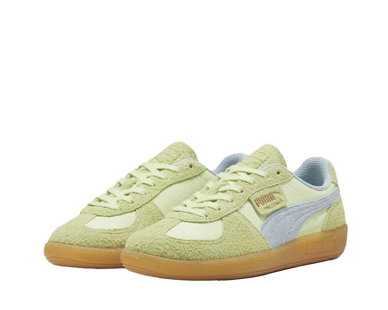 Puma Palermo Vintage – Image 2