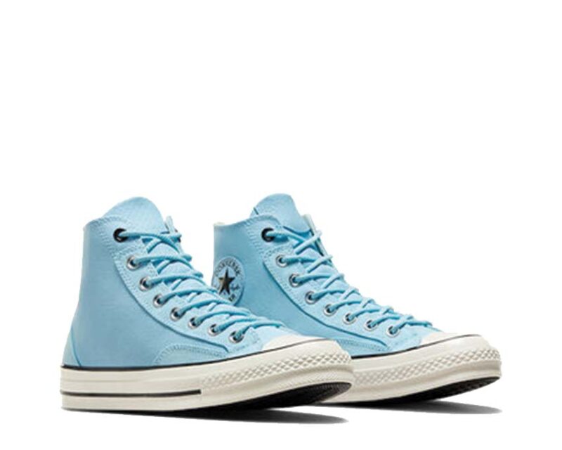 Converse Chuck 70 Hi – Image 2
