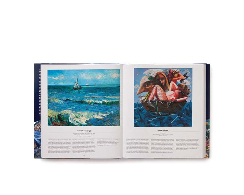 Ocean – Image 3
