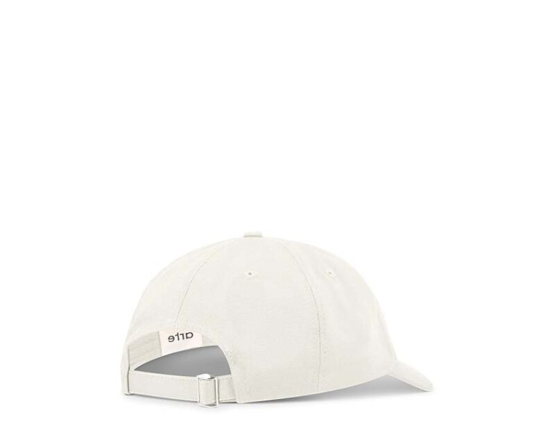 Arte Cassius Team Cap – Image 2