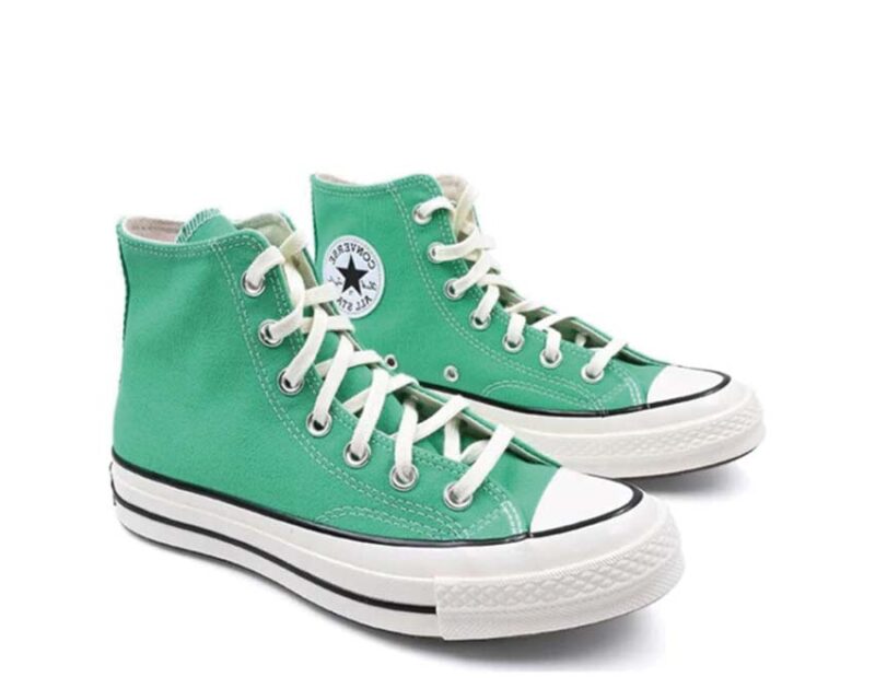 Converse Chuck 70 – Image 2