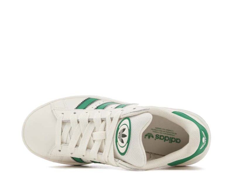 Adidas Campus 00s – Image 4