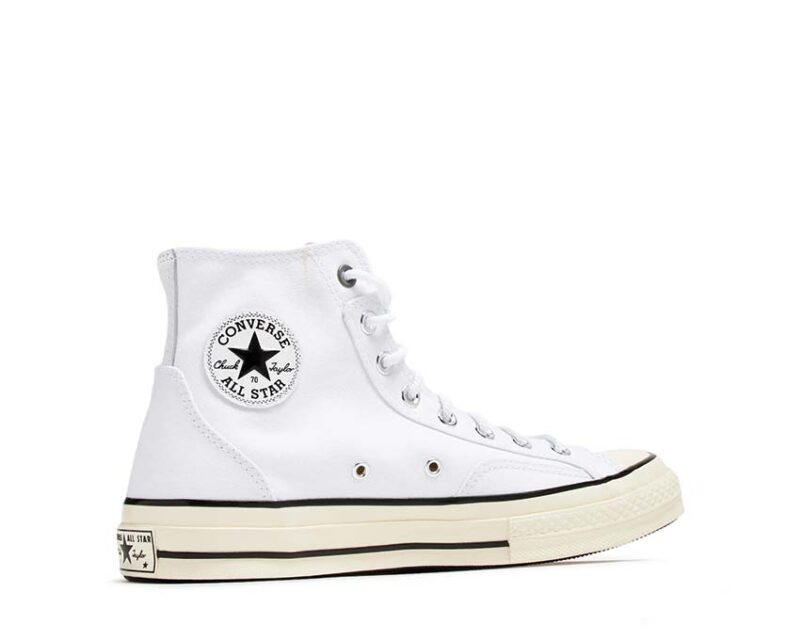 Converse Chuck 70 Hi – Image 3