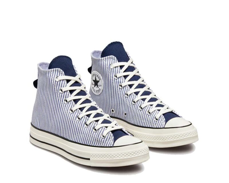 Converse Chuck 70 Hi – Image 2