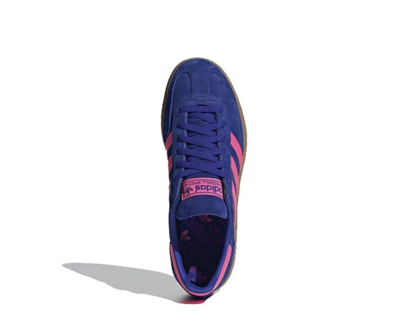 Adidas Handball Spezial – Image 5