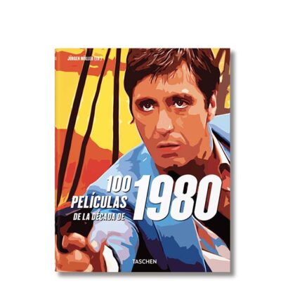 Movies of the 80s