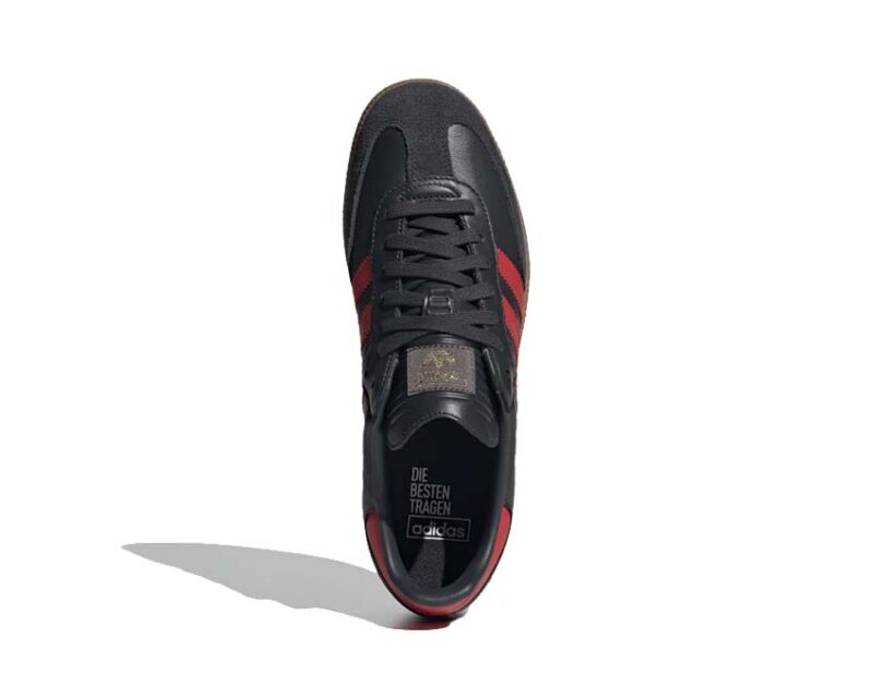 Adidas Samba OG – Image 4