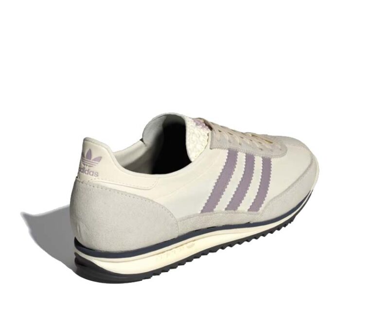 Adidas SL72 OG – Image 3