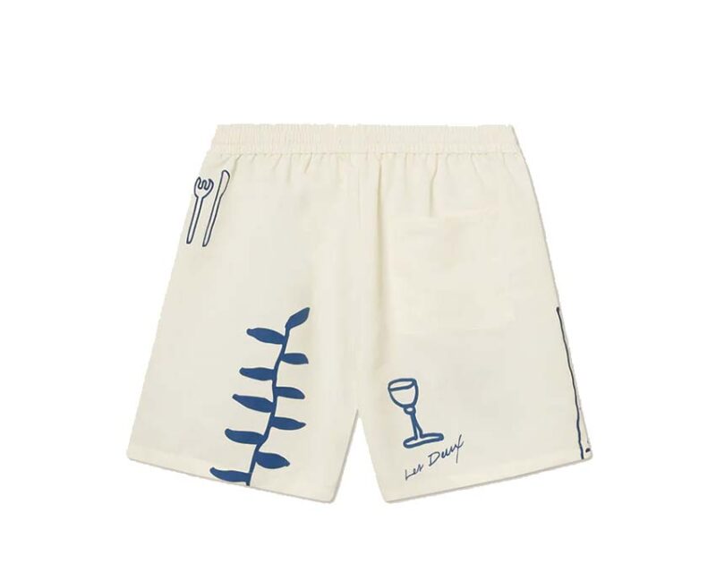 Les Deux Freshly Picked Shorts – Image 2