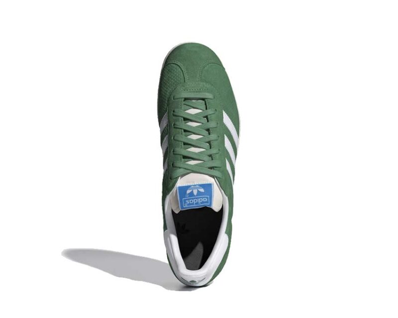 Adidas Gazelle – Image 4