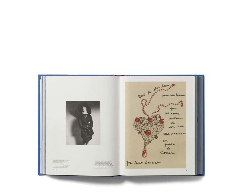 Yves Saint Laurent Accessories – Image 3