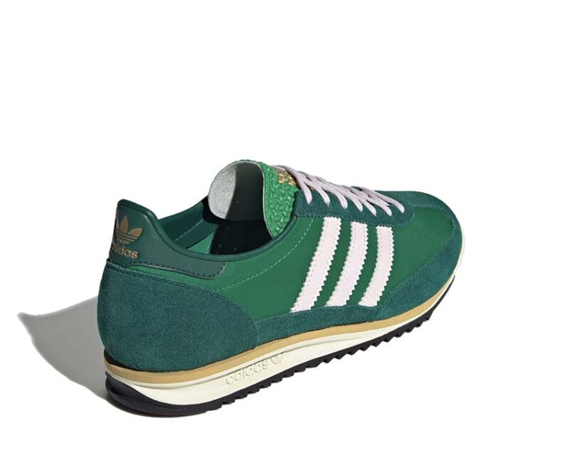 Adidas SL72 OG – Image 3