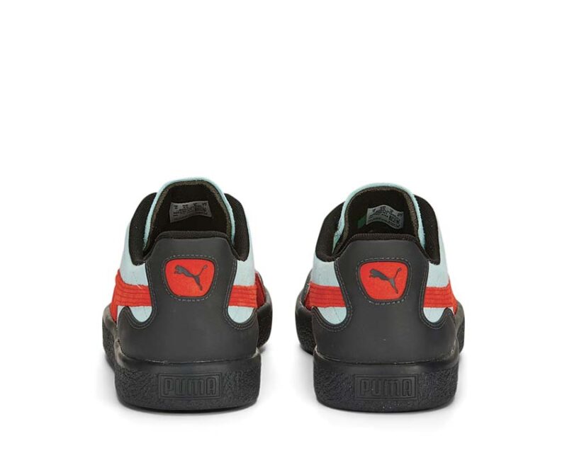 Puma Clyde Rubber PAM – Image 3