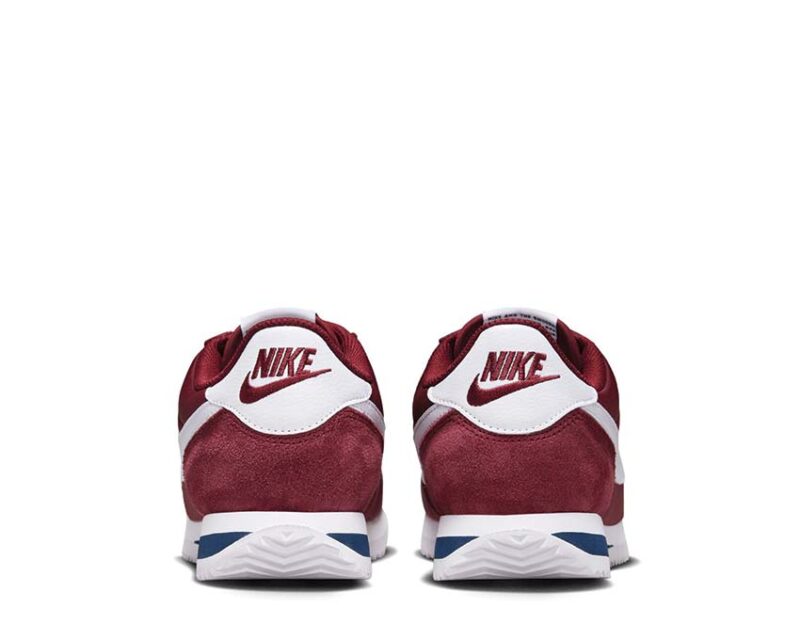 Nike Cortez Textile – Image 3