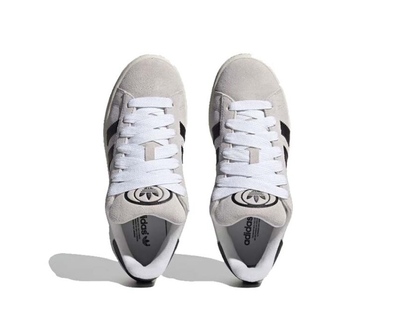 Adidas Campus 00s W – Image 4