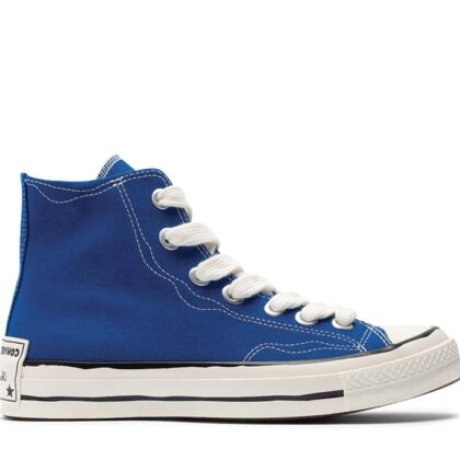 Converse Chuck 70 Sketch