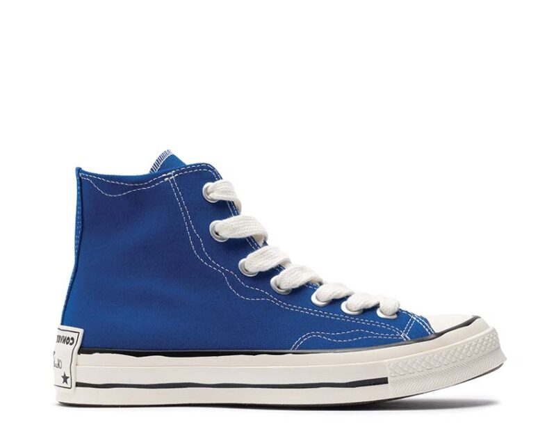 Converse Chuck 70 Sketch