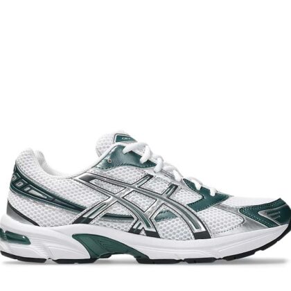 Asics Gel 1130