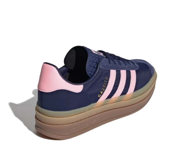 Adidas Gazelle Bold W – Image 3