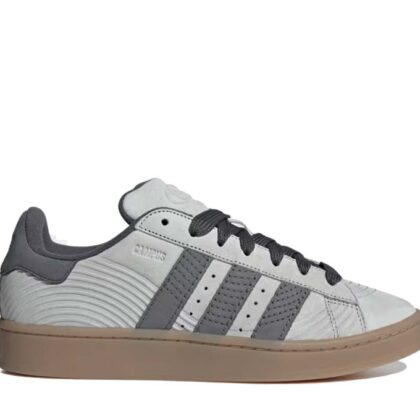 Adidas Campus 00s