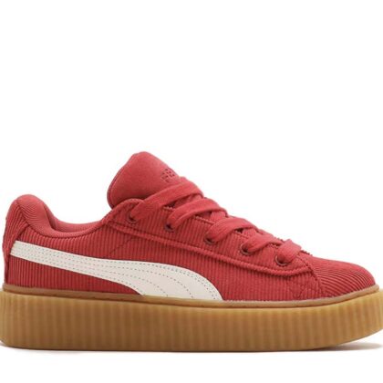 Puma Creeper Phatty Corduroy