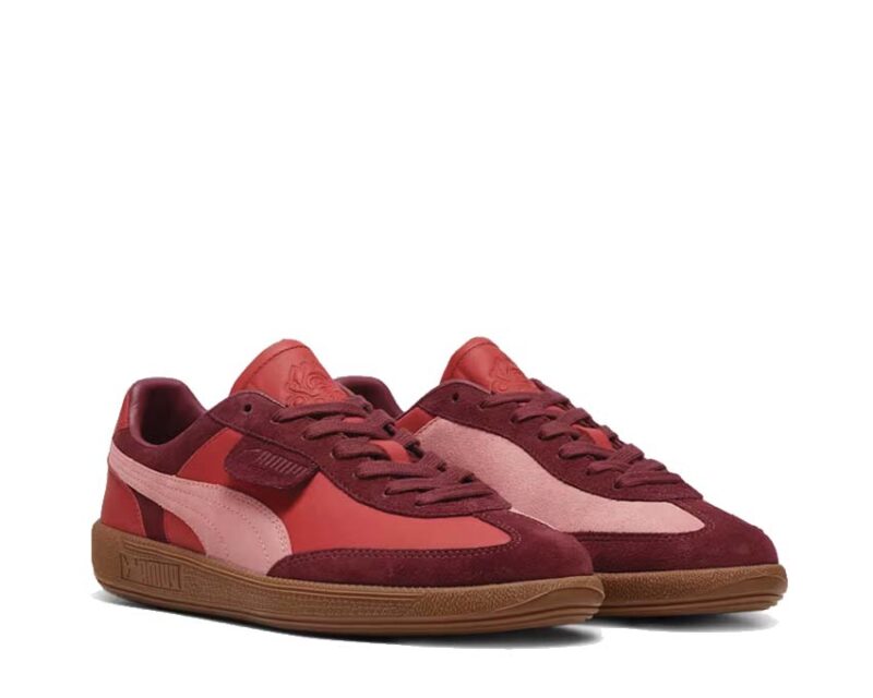 Puma Palermo Palomo – Image 2