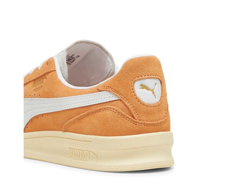 Puma Indoor Soft – Image 3