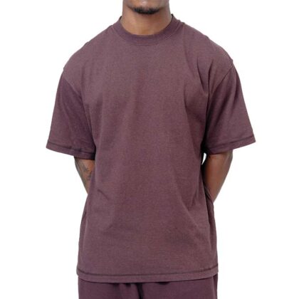 Nike Wool Classic Tee