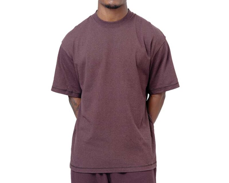 Nike Wool Classic Tee
