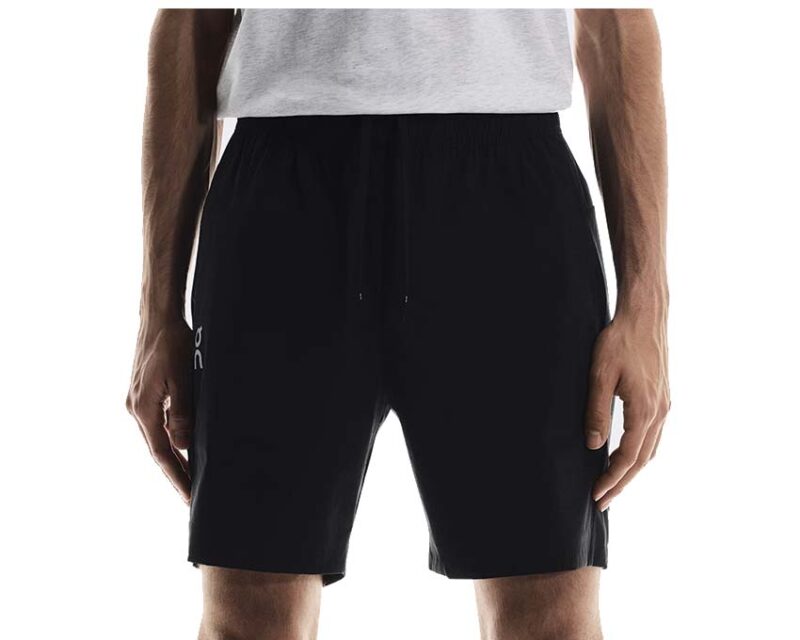 On All-Day Shorts – Image 3