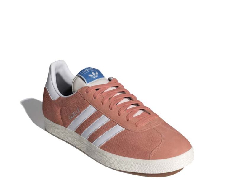 Adidas Gazelle – Image 2